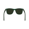 Lacoste L6054S N (301)