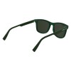 Lacoste L6054S N (301)