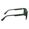 Lacoste L6054S N (301)