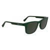 Lacoste L6054S N (301)