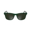 Lacoste L6054S N (301)