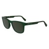 Lacoste L6054S N (301)