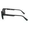 Lacoste L6055S (035)