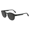 Lacoste L6055S (035)