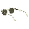 Lacoste L6055S (750)