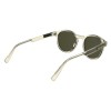 Lacoste L6055S (750)