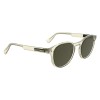 Lacoste L6055S (750)