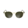 Lacoste L6055S (750)