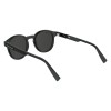 Lacoste L6055S N (035)