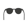 Lacoste L6055S N (035)