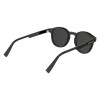 Lacoste L6055S N (035)