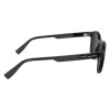Lacoste L6055S N (035)