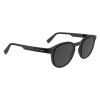 Lacoste L6055S N (035)