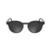 Lacoste L6055S N (035)
