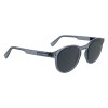 Lacoste L6055S N (038)