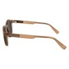 Lacoste L6055S N (204)