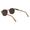 Lacoste L6055S N (204)