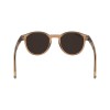 Lacoste L6055S N (204)