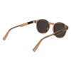 Lacoste L6055S N (204)