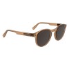 Lacoste L6055S N (204)