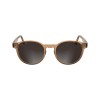 Lacoste L6055S N (204)