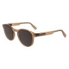 Lacoste L6055S N (204)