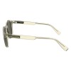 Lacoste L6055S N (750)