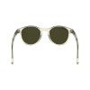 Lacoste L6055S N (750)