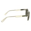 Lacoste L6055S N (750)