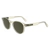 Lacoste L6055S N (750)