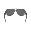 Lacoste L6056S (035)