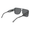 Lacoste L6056S (035)