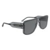 Lacoste L6056S (035)