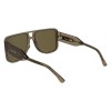Lacoste L6056S (210)