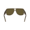 Lacoste L6056S (210)