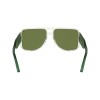 Lacoste L6056S (315)