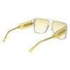 Lacoste L6056S (750)