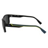 Lacoste L6057S (002)