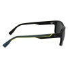 Lacoste L6057S (002)