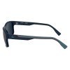 Lacoste L6057S (424)