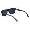 Lacoste L6057S (424)