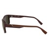 Lacoste L6057S (601)