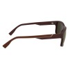 Lacoste L6057S (601)