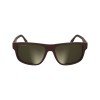 Lacoste L6057S (601)