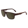 Lacoste L6057S (601)