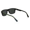 Lacoste L6057S N (002)