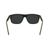 Lacoste L6057S N (002)