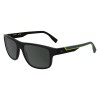Lacoste L6057S N (002)