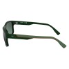 Lacoste L6057S N (301)
