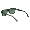 Lacoste L6057S N (301)
